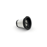 STIHL SEA 20 Filter | SA03 080 1900 | Main Street Mower | Winter Garden | Clermont | Ocala