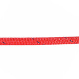 Rope | Stable Braid | Red | 5/8" Dia X 200' | No Spliced Ends | SB58200