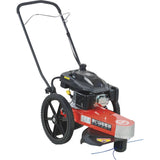 DR Trimmer Mower | PRO | TR45097DMN