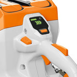 STIHL TSA 500 Battery Powered Cutquik | Tool Only