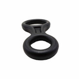 USR Figure 8 Aluminum Descender | USR835