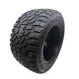 VPO Invictus 24x12-14 | 14 X 10 | -2.3 Offset | 5 LUG | VAL1400012