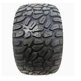 VPO Invictus 24x12-14 | 14 X 10 | -2.3 Offset | 5 LUG | VAL1400012