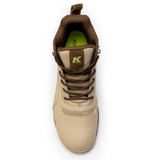 Kujo X1 Landscape Boot | Main Street Mower | Winter Garden | Clermont | Ocala