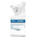 Agrisel Zone Plus 1 Quart