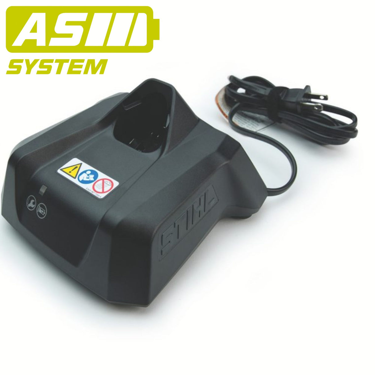 STIHL AL 1 Charger