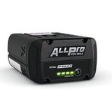 STIHL ALLPRO AP 200 P | 36V (40V MAX) |  Lithium Ion Battery | AP200P