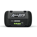 STIHL ALLPRO AP 200 P | 36V (40V MAX) |  Lithium Ion Battery | AP200P