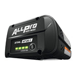 STIHL ALLPRO AP 20 | 36V (40V MAX) |  Lithium Ion Battery | AP20