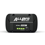 STIHL ALLPRO AP 20 | 36V (40V MAX) |  Lithium Ion Battery | AP20