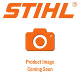 STIHL Clutch | Fits FS 90, FS 91 R, FC 91, FC 111, HT 131  | 4180 160 2250
