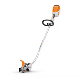 STIHL FCA 80 Battery Powered Edger with Battery & Charger | Main Street Mower | Winter Garden | Clermont | Ocala
