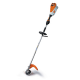 STIHL FSA 135 R Battery Powered String Trimmer | Tool Only | Main Street Mower | Winter Garden | Clermont | Ocala
