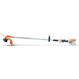 STIHL FSA 60 R Battery Powered Trimmer with EasySpool | Main Street Mower | Winter Garden | Clermont | Ocala