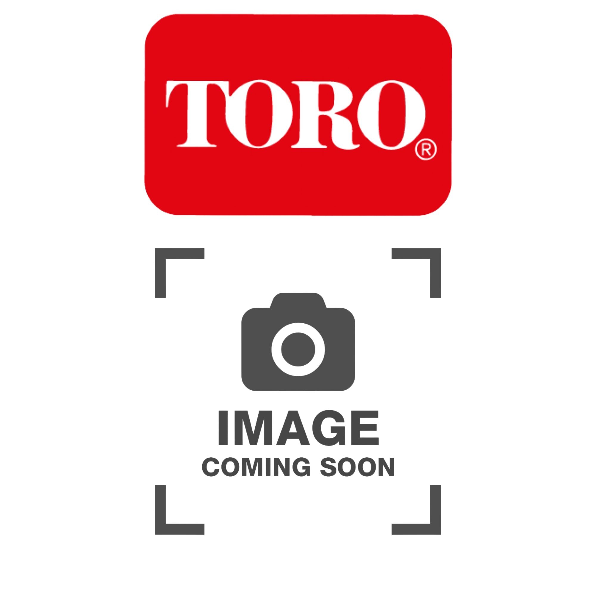 Toro Low Flow Blade | 16.25