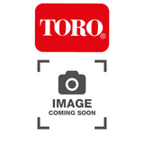Toro Support Isolator | 138-6462