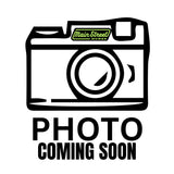Dexter Trailer Tire | ST205/80/16  | 8 ON 6.5" | 916-865-032