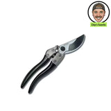 STIHL PP 80 Hand Pruner | 7010 882 0702