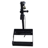 Backpack Blower Trailer Rack for BR 600/700 | PR67 BASKET