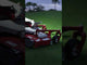 Ventrac Contour Mower Attachment | MJ840 | 39.55160