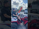 STIHL MS 500i Gas Powered Chainsaw with Electronically Fuel Injection