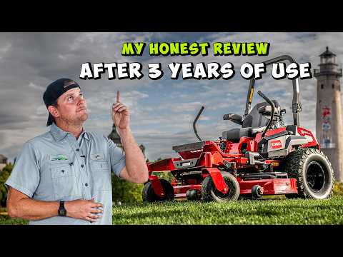 Toro Z-Master 4000 Voodoo MyRIDE HDX (52") 31HP Kawasaki Zero Turn Mower | 74052  | Main Street Mower | Winter Garden | Clermont | Ocala