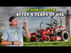 Toro Z-Master 4000 Voodoo MyRIDE HDX (52") 31HP Kawasaki Zero Turn Mower | 74052  | Main Street Mower | Winter Garden | Clermont | Ocala