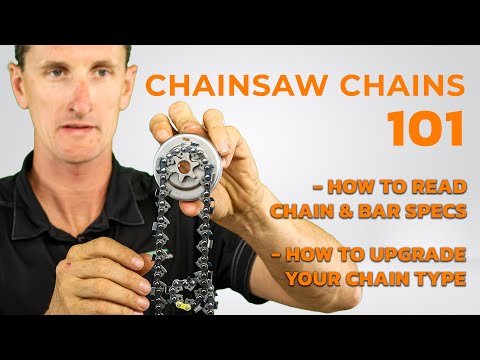 STIHL MS 500i Gas Powered Chainsaw with Electronically Fuel Injection | Main Street Mower | Winter Garden | Clermont | Ocala