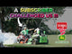 Toro Z-Master 4000 HDX Pro (60") 31HP Kawasaki Zero Turn Mower | 74015 | Main Street Mower | Winter Garden | Clermont | Ocala