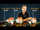 STIHL KMA 80 R Battery Powered KombiMotor | Main Street Mower | Winter Garden | Clermont | Ocala