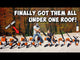 STIHL MSE 170 C-B Electric Chainsaw | Main Street Mower | Winter Garden | Clermont | Ocala