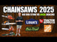 STIHL GTA 26 Battery Powered Garden Pruner with Battery & Charger