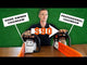 STIHL MS 261 | 18" | Gas Powered Chainsaw