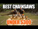STIHL MS 172 C-E Gas Powered EasyStart Quickstop Chainsaw