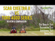 Toro Z-Master 4000 Voodoo HD (52") 25.5HP Kawasaki Zero Turn Mower | 74050 | Main Street Mower | Winter Garden | Clermont | Ocala