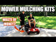 Toro TimeCutter | 42" Stamped Deck | 22hp Briggs & Stratton |  Zero Turn Mower | 77401