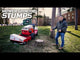 Ventrac KC220 Stump Grinder | 39.55301