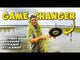 STIHL FSA 135 R Battery Powered String Trimmer | Tool Only | Main Street Mower | Winter Garden | Clermont | Ocala