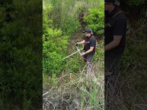 Oregon Universal Mulching Brushcutter Blade | 2 Tooth for STIHL , Husqvarna, Mitox, Echo, Kawasaki | 50505