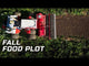 Ventrac EG520 | Primary Seeder | Cultipacker | 39.55227