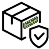 Shipping Protection
