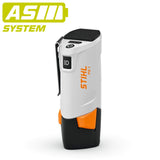 STIHL PS 1 Charging Power Bank and Charger | 30W 2.5A