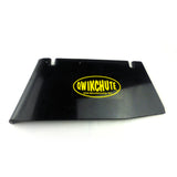 Qwikchute Replacement Door for TGS36 | GrandStand 36" Deck | NQD DOOR TGS36