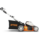 STIHL RMA 460 Battery Powered Cordless Electric Lawn Mower | Main Street Mower | Winter Garden | Clermont | Ocala