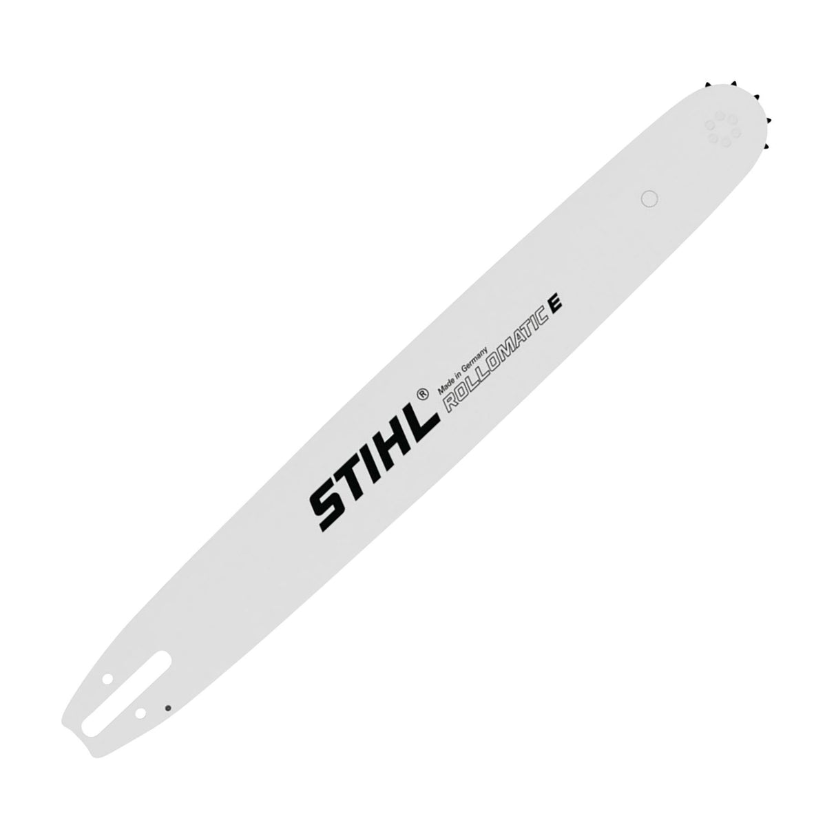 16" STIHL ROLLOMATIC Chainsaw Bar | 063 325 | 3003 008 6813