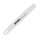16" STIHL ROLLOMATIC Chainsaw Bar | 063 325 | 3003 008 6813
