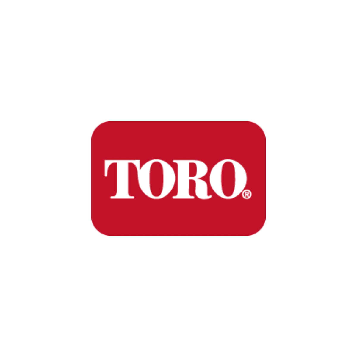 Toro Right Hand Transmission (TZT13SX) | GrandStand HDX | 161-9807