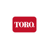 Toro Right Hand Transmission (TZT13SX) | GrandStand HDX | 161-9807