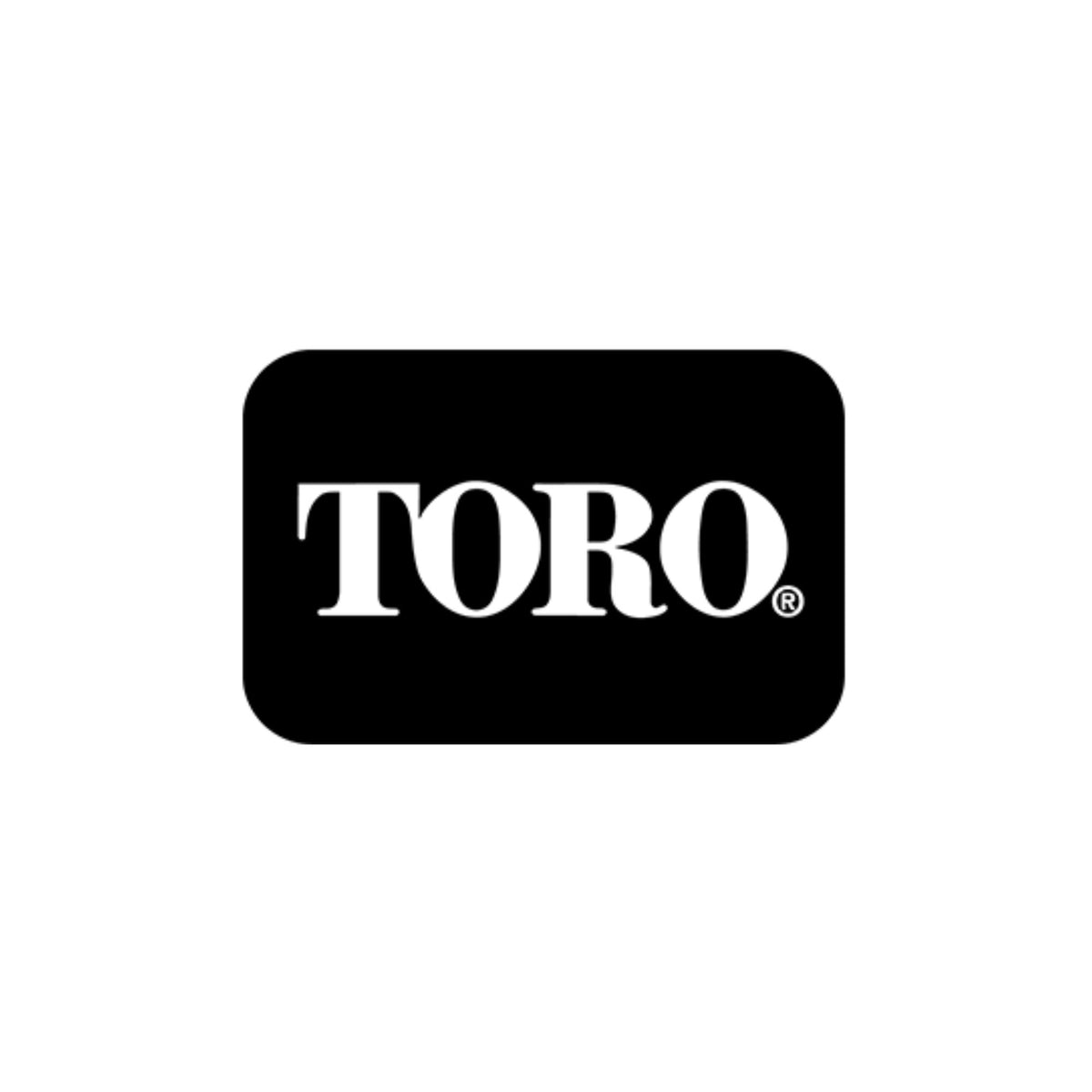 Toro Dingo Rubber Track | STX 38 | 121-1021