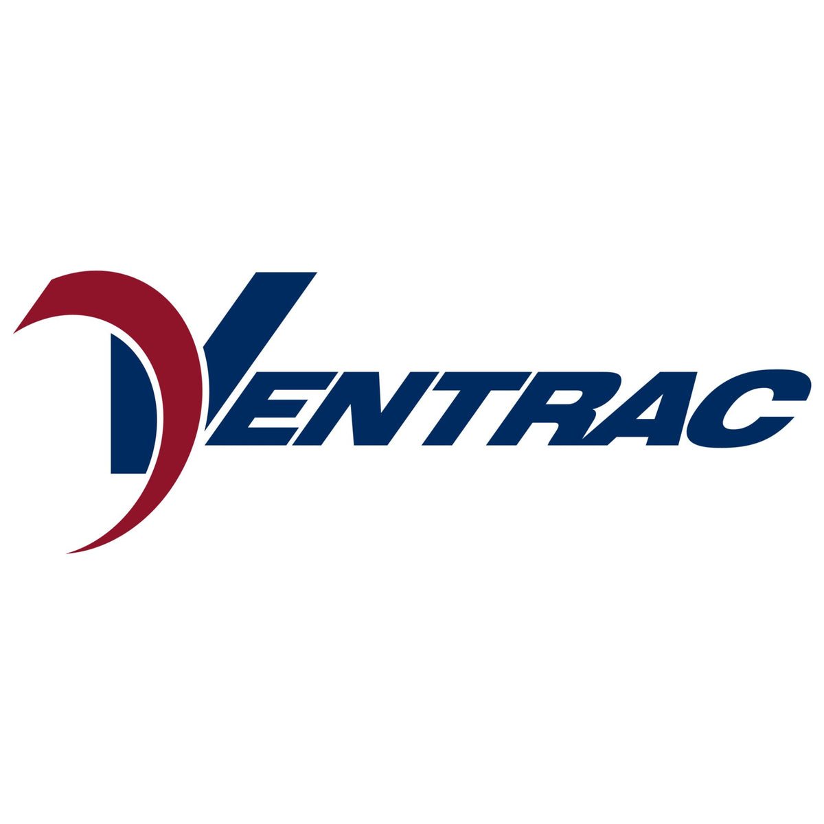 Ventrac Heated Suspension Seat Accessory Kit for 4520 Tractor | 70.4167